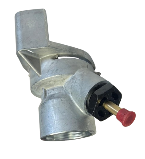 Titan 805-234A Pusher Assembly